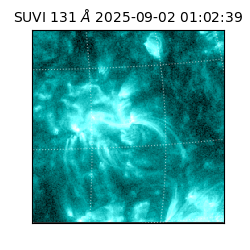 suvi - 2025-09-02T01:02:39.897000