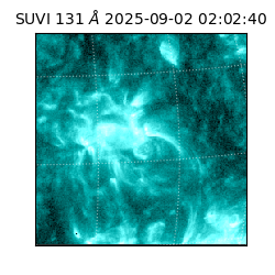 suvi - 2025-09-02T02:02:40.069000