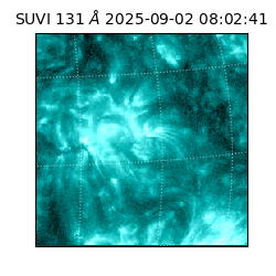 suvi - 2025-09-02T08:02:41.095000