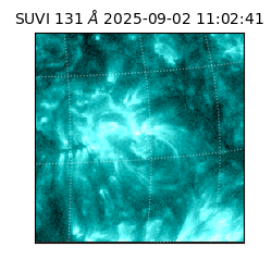 suvi - 2025-09-02T11:02:41.614000