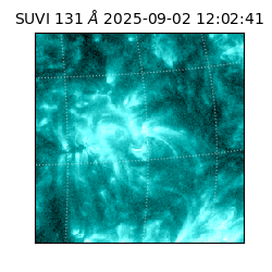 suvi - 2025-09-02T12:02:41.788000