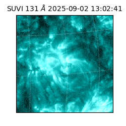 suvi - 2025-09-02T13:02:41.960000