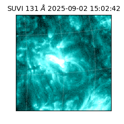 suvi - 2025-09-02T15:02:42.306000