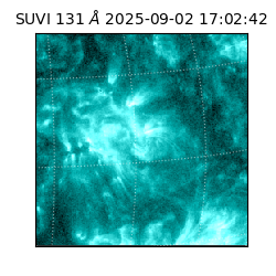 suvi - 2025-09-02T17:02:42.648000