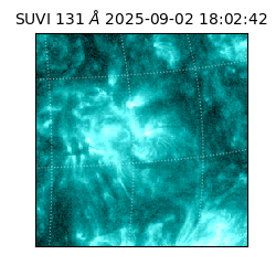 suvi - 2025-09-02T18:02:42.820000