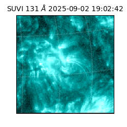 suvi - 2025-09-02T19:02:42.990000