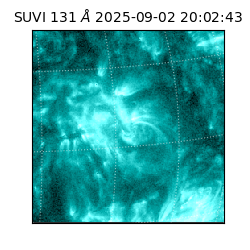 suvi - 2025-09-02T20:02:43.162000