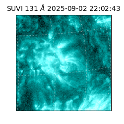 suvi - 2025-09-02T22:02:43.506000