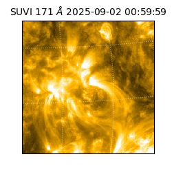 suvi - 2025-09-02T00:59:59.897000