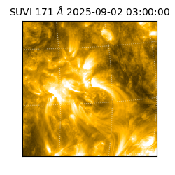 suvi - 2025-09-02T03:00:00.241000