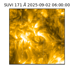 suvi - 2025-09-02T06:00:00.755000