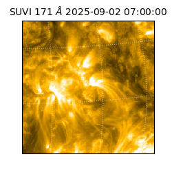 suvi - 2025-09-02T07:00:00.925000