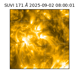 suvi - 2025-09-02T08:00:01.095000