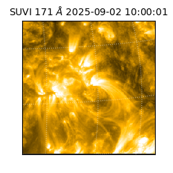 suvi - 2025-09-02T10:00:01.441000