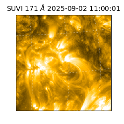 suvi - 2025-09-02T11:00:01.615000