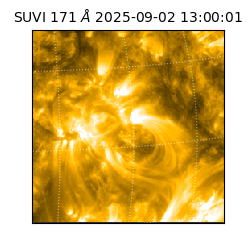 suvi - 2025-09-02T13:00:01.961000