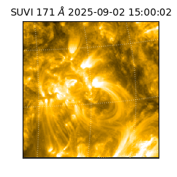 suvi - 2025-09-02T15:00:02.307000