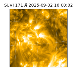 suvi - 2025-09-02T16:00:02.479000