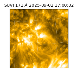 suvi - 2025-09-02T17:00:02.651000