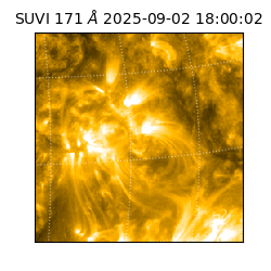 suvi - 2025-09-02T18:00:02.811000