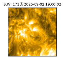 suvi - 2025-09-02T19:00:02.991000