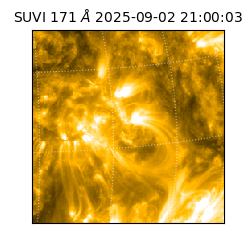 suvi - 2025-09-02T21:00:03.335000