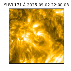 suvi - 2025-09-02T22:00:03.507000