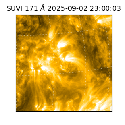 suvi - 2025-09-02T23:00:03.677000