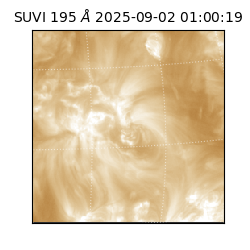 suvi - 2025-09-02T01:00:19.897000