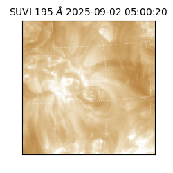 suvi - 2025-09-02T05:00:20.585000