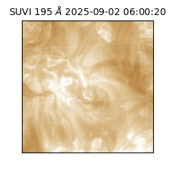 suvi - 2025-09-02T06:00:20.755000