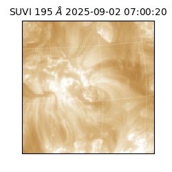 suvi - 2025-09-02T07:00:20.909000