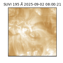 suvi - 2025-09-02T08:00:21.097000