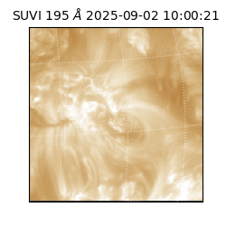 suvi - 2025-09-02T10:00:21.443000