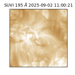 suvi - 2025-09-02T11:00:21.617000