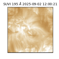 suvi - 2025-09-02T12:00:21.791000