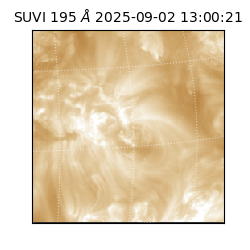 suvi - 2025-09-02T13:00:21.963000