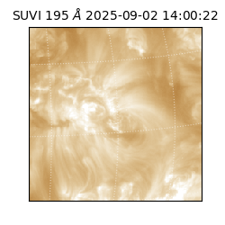 suvi - 2025-09-02T14:00:22.135000