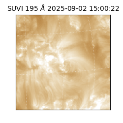 suvi - 2025-09-02T15:00:22.307000