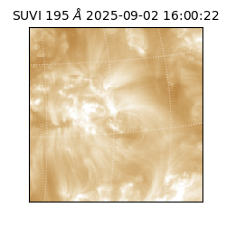 suvi - 2025-09-02T16:00:22.479000