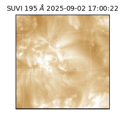 suvi - 2025-09-02T17:00:22.651000