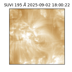 suvi - 2025-09-02T18:00:22.821000