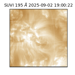 suvi - 2025-09-02T19:00:22.993000