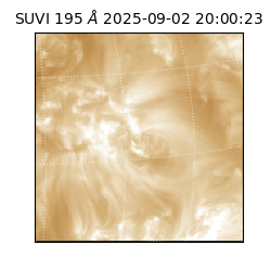 suvi - 2025-09-02T20:00:23.163000