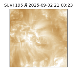 suvi - 2025-09-02T21:00:23.335000