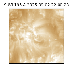 suvi - 2025-09-02T22:00:23.507000