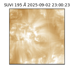 suvi - 2025-09-02T23:00:23.679000