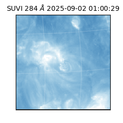 suvi - 2025-09-02T01:00:29.892000