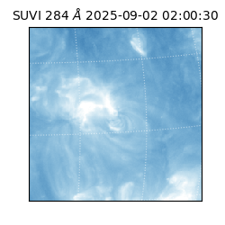 suvi - 2025-09-02T02:00:30.062000