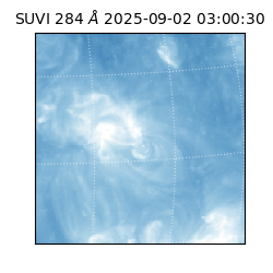 suvi - 2025-09-02T03:00:30.234000